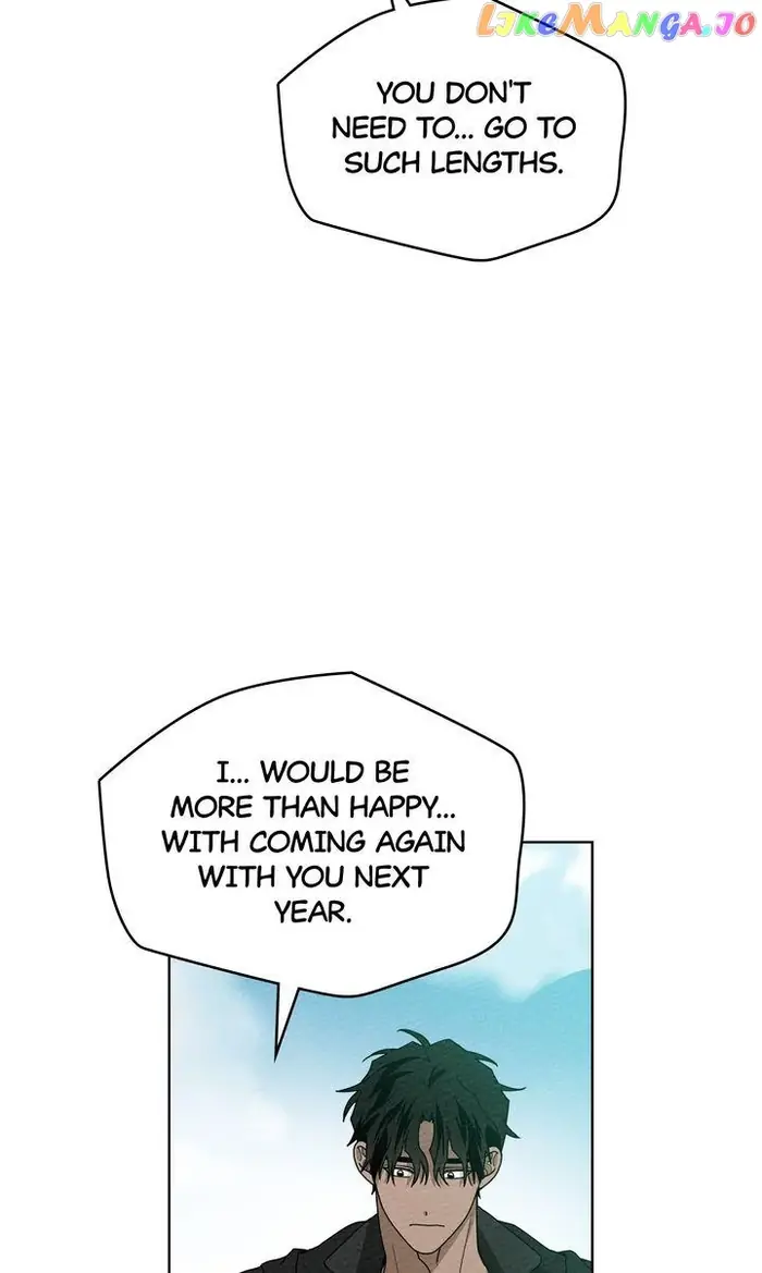 Under the Oak Tree    Chapter 76 image 65_optimized